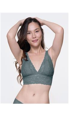 LANA/ECO-2PP bralette