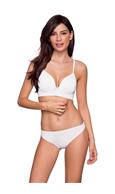 Dorina_D17196A_D17188A_White.jpg