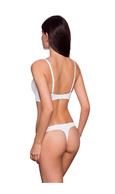 Dorina_D17196A_D17188A_White_back.jpg