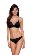 165 Dorina_D17196A_D17188A_Black.jpg