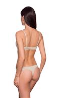 Dorina_D17196A_D17188A_Nude_back.jpg
