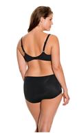 17 Dorina_D17026A_D17022A_Black_back.jpg