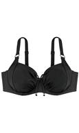 357 D17026A_Black.jpg