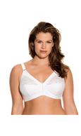 3986 Dorina_D1022A_White.jpg