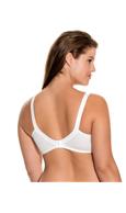 3987 Dorina_D1022A_White_back.jpg