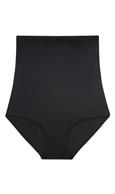 DORINA_Product_Function_Brigitte_D17460A-V00_High_Waist_Control_Brief_Black.jpg