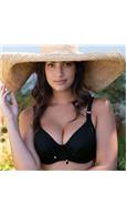 4637 FIJI_D17026A-V00_NON-PADDED-BIKINI-TOP_BLACK-2-circle.jpg