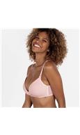 D17001A-PK0016_LIGHT-PADDED-NURSING-BRA_MAY_PINK_02.jpg