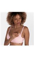 D17001A-PK0016_LIGHT-PADDED-NURSING-BRA_MAY_PINK_03.jpg