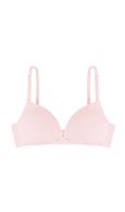 D17001A-PK0016_MAY_LIGHT-PADDED-NURSING-BRA_PINK.jpg
