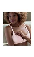 MAY_PINK_CAMPAIGN_01.jpg