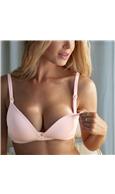 MAY_PINK_CAMPAIGN_02.jpg