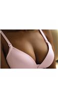 MAY_PINK_CAMPAIGN_03.jpg