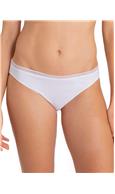 6440 Zana_Brief_WHITE_D001045MI033.jpg