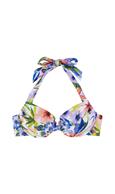 Balabio Island_Push up bikini top_FLAT.jpg