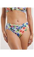 6468 Balabio Island_Hipster_front.jpg
