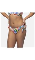 6475 Balabio_brief.jpg