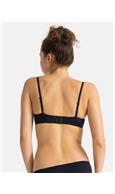 6565 NATALY_FXBA0003LA125-BK0001_BACK-05-scaled.jpg