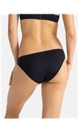 6570 NATALY_FXBF0054LA125-BK0001_BACK-05-scaled.jpg