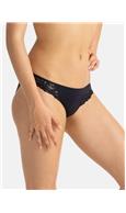 6574 NATALY_FXBF0054LA125-BK0001_SIDE-04-scaled.jpg