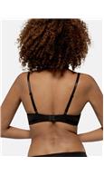 6598 CHLOE-2PP_D17180E7-2P-Z04_BACK-05-scaled.jpg