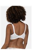 6725 MONICA_D1022A-A00_BACK-05-scaled.jpg
