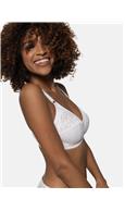 6728 MONICA_D1022A-A00_SIDE-04-scaled.jpg