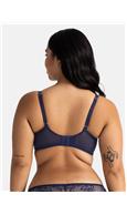 6748 FINLEY_FXTT0024LA133-IK0059_BACK-05-scaled.jpg