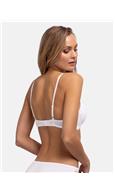6812 2_LIANNE_D17163A-A00_4-BACK-24A-scaled.jpg