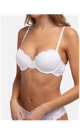 6813 2_LIANNE_D17163A-A00_5-DETAILS-25A-scaled.jpg