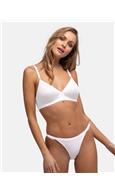 2_TIFFANY_D1285A-A00_2-FRONT-22A-scaled.jpg