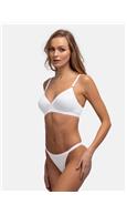 2_TIFFANY_D1285A-A00_3-SIDE-23A-scaled.jpg