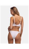 2_TIFFANY_D1285A-A00_4-BACK-24A-scaled.jpg