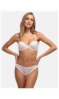 6829 2_CLAIRE_D17219A-A60_2-FRONT-22A-scaled.jpg