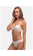 6830 2_CLAIRE_D17219A-A60_3-SIDE-23A-scaled.jpg