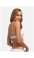 6831 2_CLAIRE_D17219A-A60_4-BACK-24A-scaled.jpg