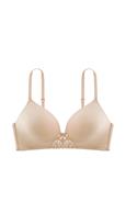 Michelle 17196_BE_Flat.jpg