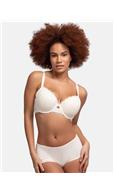 7095 2_CELINE_D17455A-A60_2-FRONT-22A-scaled.jpg