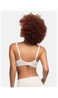 7097 2_CELINE_D17455A-A60_4-BACK-24A-scaled.jpg