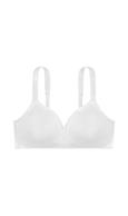 DANIELA_D1081A-A00_FLAT_01-scaled.jpg
