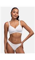 2_DANIELA_D1081A-A00_2-FRONT-22A-scaled.jpg