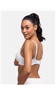 2_DANIELA_D1081A-A00_4-BACK-24A-scaled.jpg