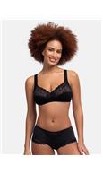 7191 2_GEORGINA_D1427A-V00_2-FRONT-22A-scaled.jpg