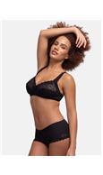 7192 2_GEORGINA_D1427A-V00_3-SIDE-23A-scaled.jpg