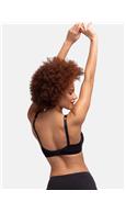 7193 2_GEORGINA_D1427A-V00_4-BACK-24A-scaled.jpg