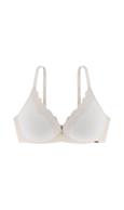 ALANA-IVORY-scaled.jpg