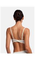 7297 ATHENA_FXWL0002LA162-IV0001_BACK-05-scaled.jpg