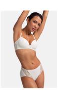 7299 ATHENA_FXWL0002LA162-IV0001_FULL-08-scaled.jpg