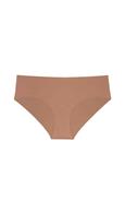 7321 H_shorty-rose_3389570_1140x1140.jpg