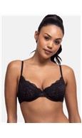 7387 2_ORIGINS_FXWB0094LA176-BK0001_2-FRONT-22A-scaled.jpg